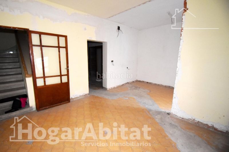 Foto df1b8f82-6013-4b4f-9755-d58b25466487. Casa a Alcora (l´)