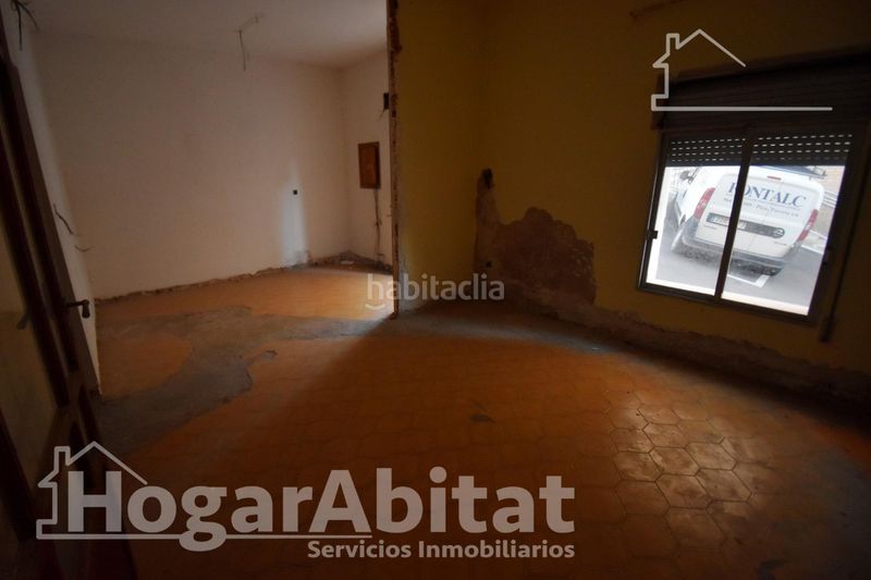 Foto fecdadb7-a147-464c-8e91-bac76f8fa2a8. Casa a Alcora (l´)