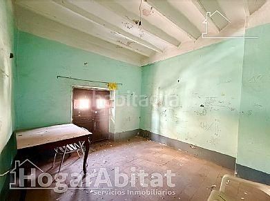 Foto 0a0285e6-1d5e-4c06-90cf-4c669abfa10d. Casa a Alcora (l´)