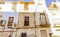Foto 0fc6ce0e-394d-4607-8366-2fbe855b3774. Casa a Alcora (l´)