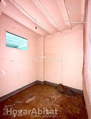 Foto 6d95b8a5-3bcf-4c3f-b340-d82aea6848d9. Casa a Alcora (l´)
