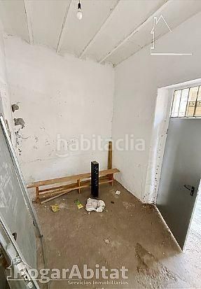 Foto 74988ec3-b5bb-466e-bbeb-fe95ca42d293. Casa a Alcora (l´)