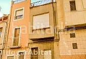 Foto 9956db82-08cc-4b3f-ae8b-140b2a5956db. Casa a Alcora (l´)