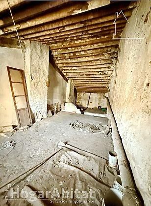 Foto af27d1a2-39b9-4dec-ab25-11916c410ba6. Casa a Alcora (l´)