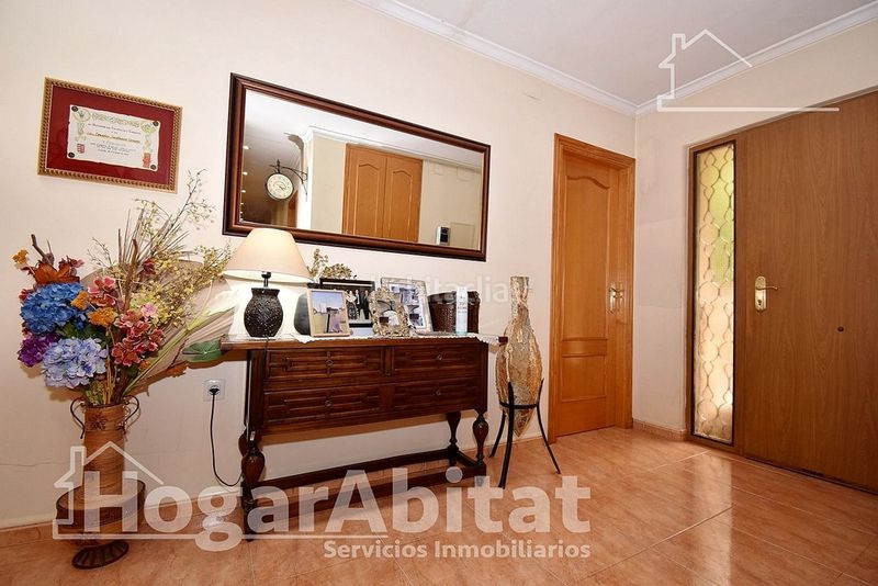 Foto 1d072585-4edc-461d-8a52-4e65cfbd2501. Xalet amb piscina a Borriol