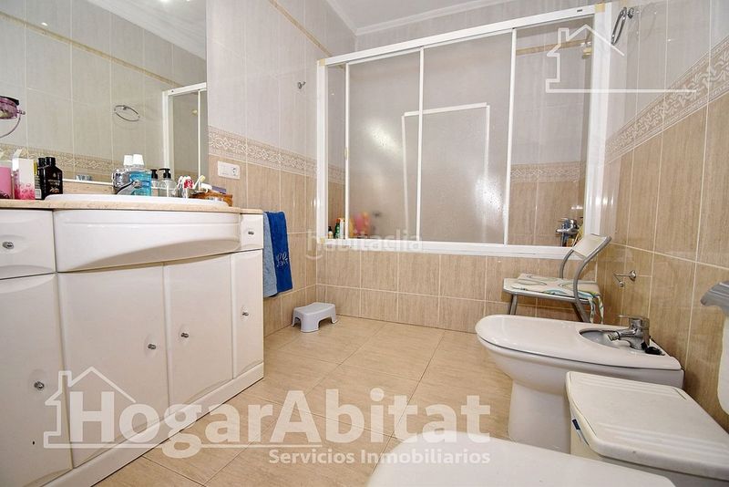 Foto 29ca16da-4227-4478-a5c5-d6a67781f891. Xalet amb piscina a Borriol