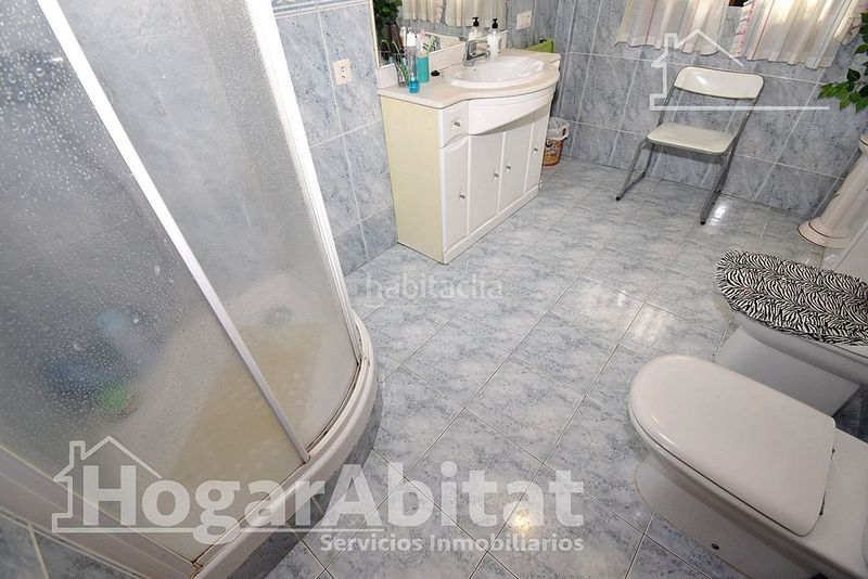 Foto 3dfeba55-e3e7-40d7-a262-a606bdd4e6ee. Xalet amb piscina a Borriol