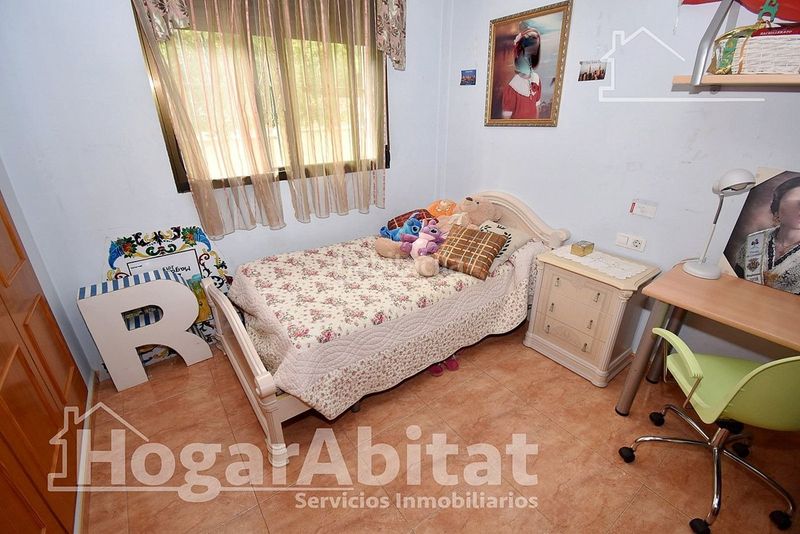 Foto 48533c88-3a2b-4cff-b886-6971eb3809b4. Xalet amb piscina a Borriol