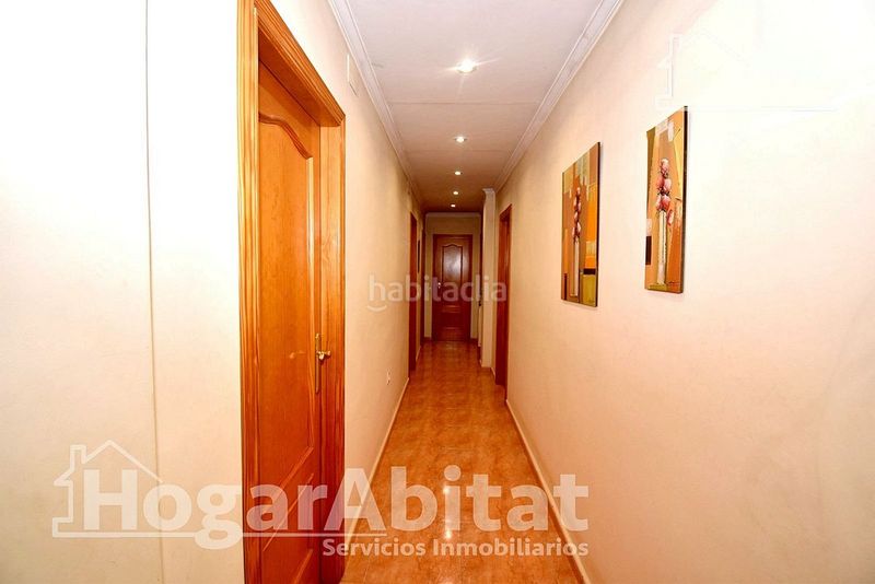 Foto 4d372914-ebab-4980-8e1c-377c01d11dd8. Xalet amb piscina a Borriol