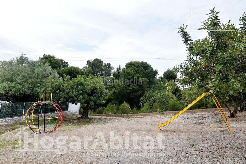 Foto 552e7d2a-cf2d-4e3d-9756-22d665193609. Xalet amb piscina a Borriol