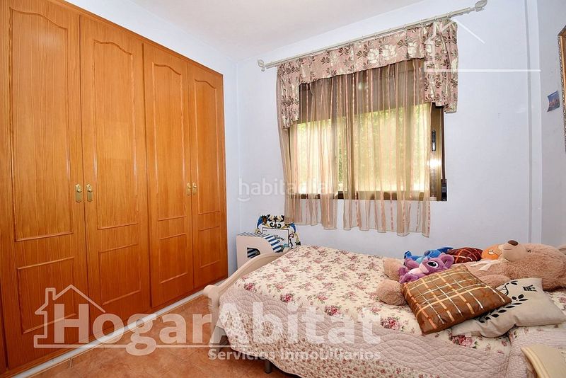 Foto 7875b113-6457-4f6a-9276-02d5e158795b. Xalet amb piscina a Borriol