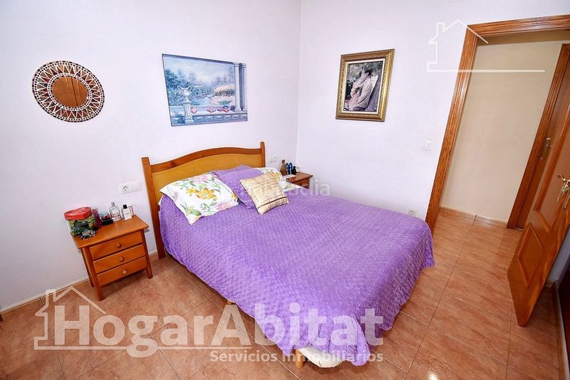 Foto 7af9a62e-025a-4c16-ae2a-a4c751f9d4f1. Xalet amb piscina a Borriol