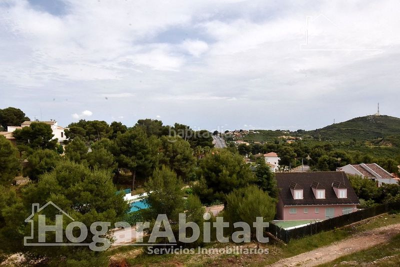 Foto 7b290d33-a995-4de1-976d-d891104133b7. Xalet amb piscina a Borriol