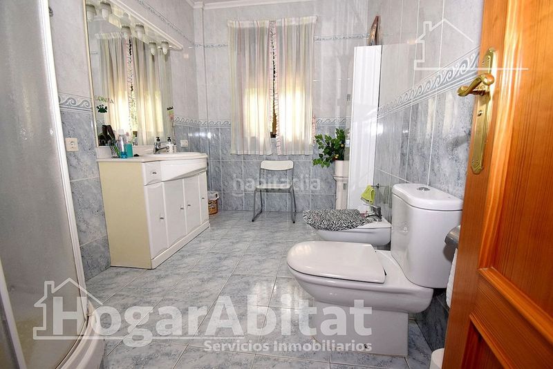 Foto 859bd963-7fd2-404a-afeb-a84dd72c0461. Xalet amb piscina a Borriol