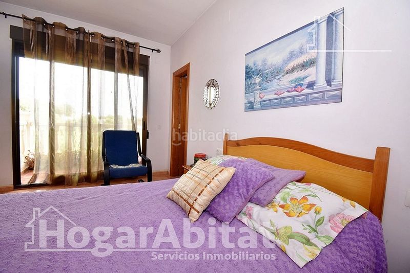 Foto 8a4de44c-d0c6-477c-bbb1-c644916671d6. Xalet amb piscina a Borriol