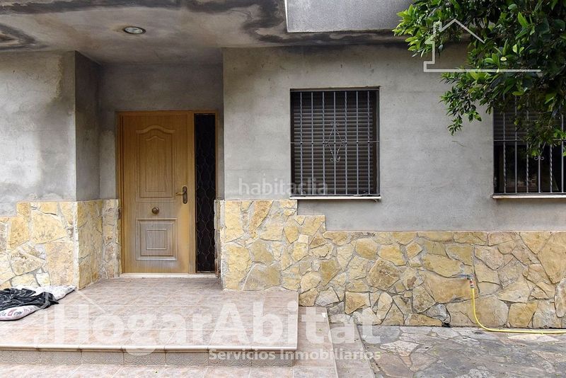 Foto 8b700370-dd62-4172-8398-6c8c16c0992f. Xalet amb piscina a Borriol