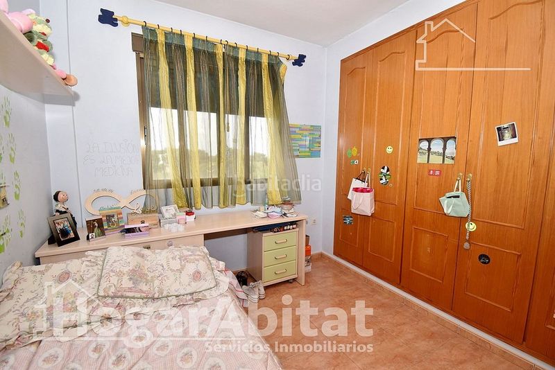 Foto 8b8f9129-effd-4864-821c-219d07fdb2f2. Xalet amb piscina a Borriol