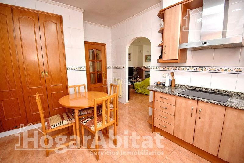 Foto 8db30519-9fc7-40b5-981e-d6a82cc84c7d. Xalet amb piscina a Borriol