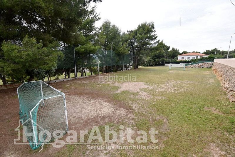 Foto a3c99096-4ec7-4bdf-9a83-e1fa69903e05. Xalet amb piscina a Borriol
