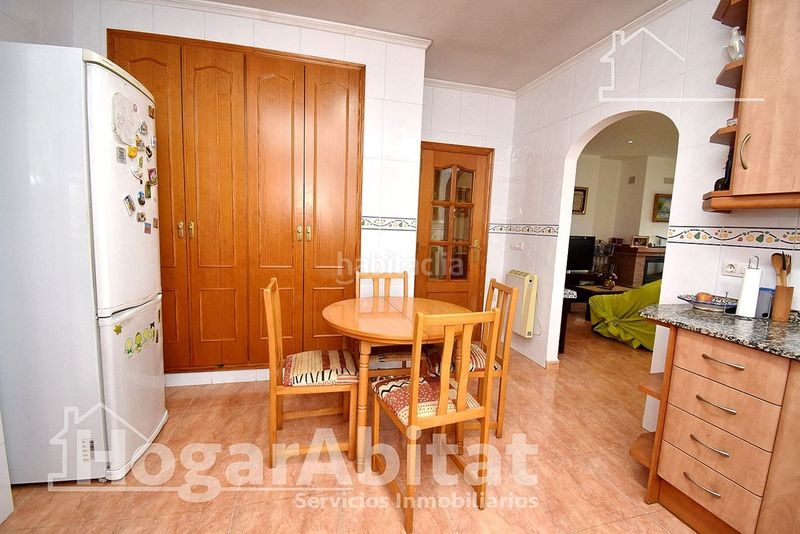 Foto ae53d67d-69b0-4c04-ad84-49df918ba03f. Xalet amb piscina a Borriol