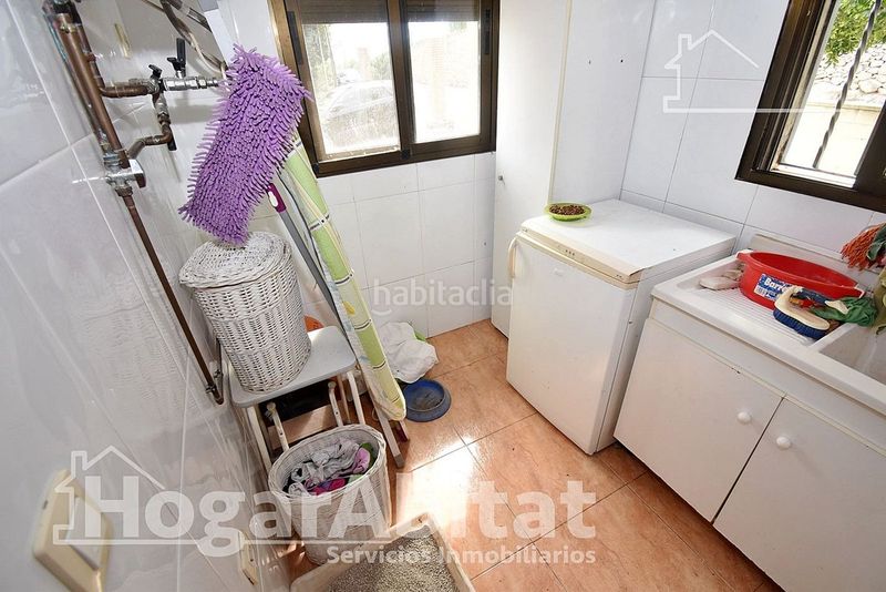 Foto b76b19bb-b5f7-439a-8a79-a55615f689b7. Xalet amb piscina a Borriol