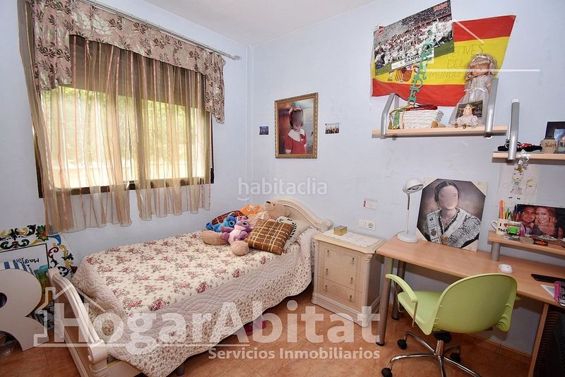 Foto d187a17b-c586-4bc4-8ce8-8836a5bbd8a2. Xalet amb piscina a Borriol