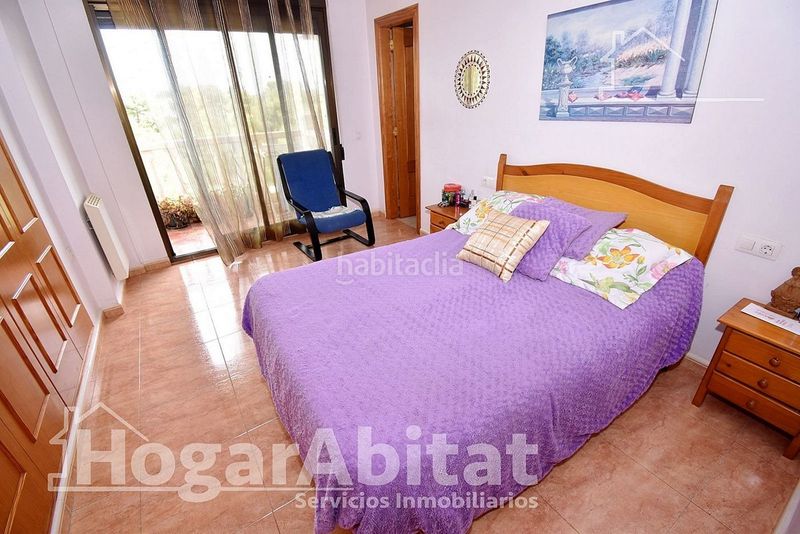 Foto d4fb8537-1216-4047-a6ab-fe9729042000. Xalet amb piscina a Borriol