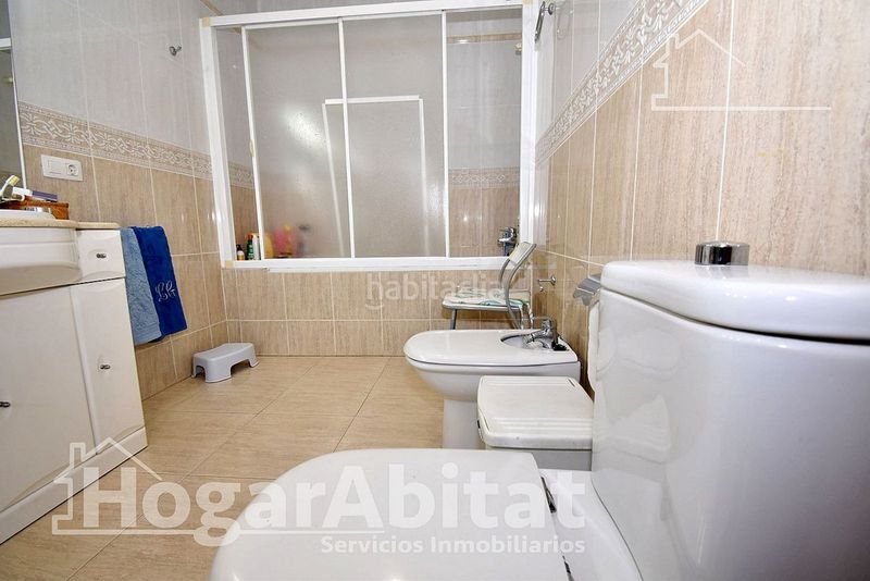 Foto dbf5b37f-48b9-4fd7-b5f9-db1e7a2127b9. Xalet amb piscina a Borriol