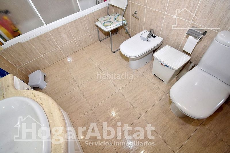 Foto de1f5a98-1eec-4322-8b9e-0b820f22f0b5. Xalet amb piscina a Borriol