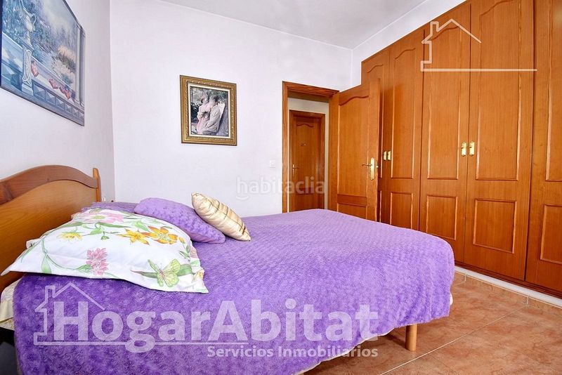 Foto e330314c-b7d1-4ff6-8c45-1e41feaed9ed. Xalet amb piscina a Borriol