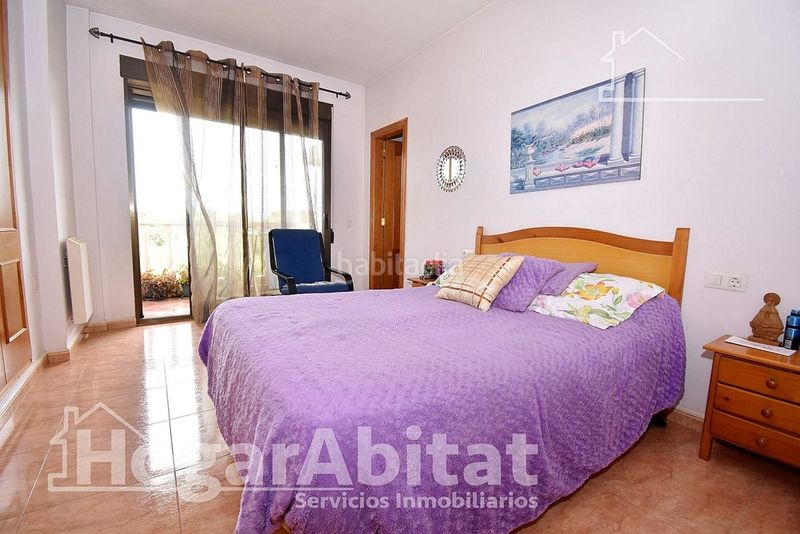 Foto e8e01514-cce8-466d-bdaf-f3a22ad02e27. Xalet amb piscina a Borriol