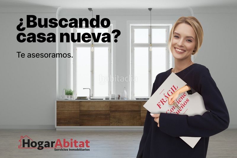 Foto ea53b8f1-904e-4f31-b20a-af9a942aa1e7. Xalet amb piscina a Borriol