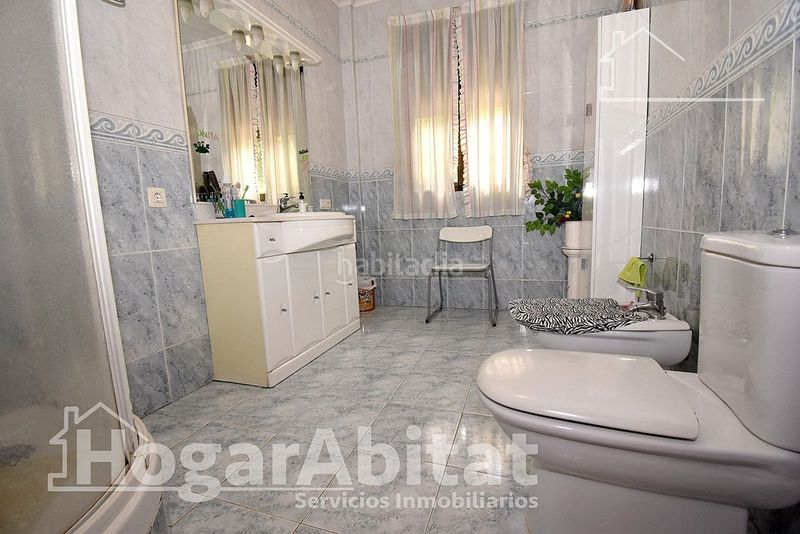 Foto ec2fca73-46da-4a56-bc20-9ba88f729c08. Xalet amb piscina a Borriol