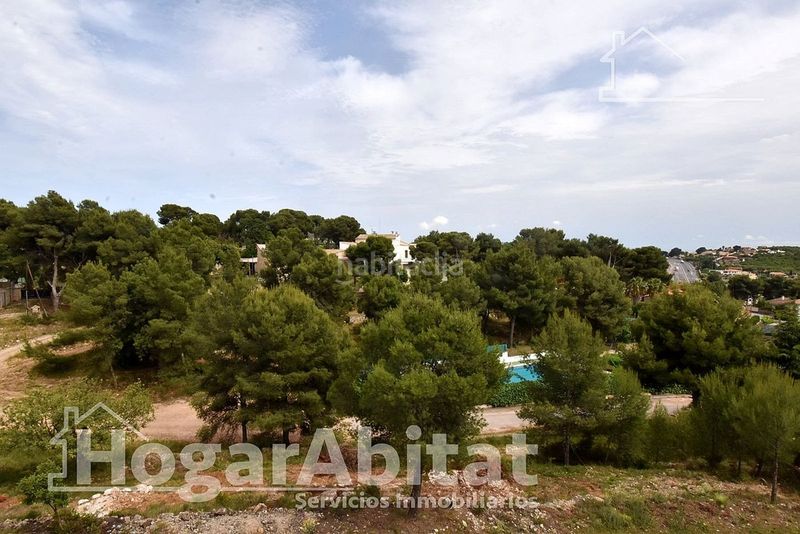 Foto f2e019ba-45dc-4f46-bf60-bcfd36a35bfc. Xalet amb piscina a Borriol