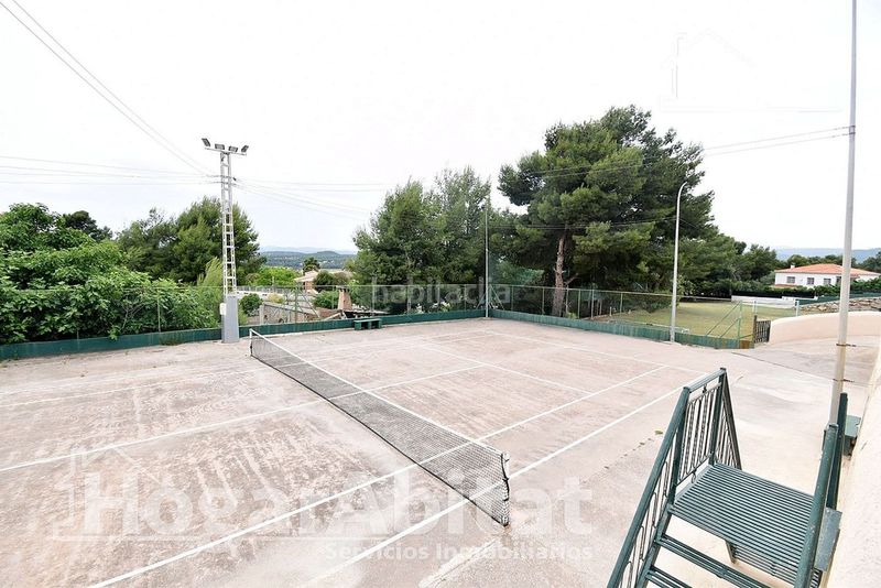 Foto fb09a401-7c6c-4eaf-a591-aaeb5385afb1. Xalet amb piscina a Borriol