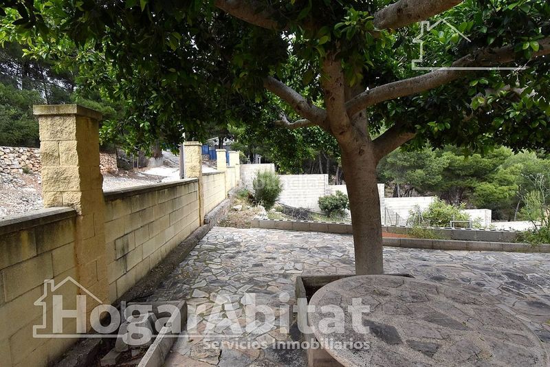 Foto fc8a616d-36a3-440f-b21b-5c5f69b3d1e7. Xalet amb piscina a Borriol