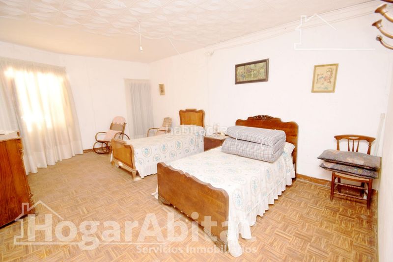 Foto 090ea6a2-06ae-4a39-ae97-24d4823a594e. Casa a Borriol