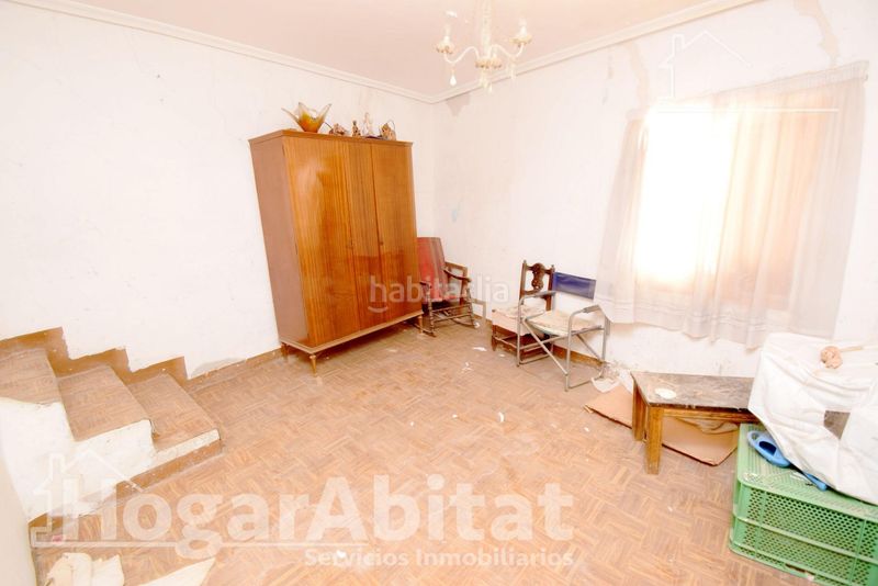 Foto 24d5a646-d2ee-4d81-a375-220ac0915356. Casa a Borriol