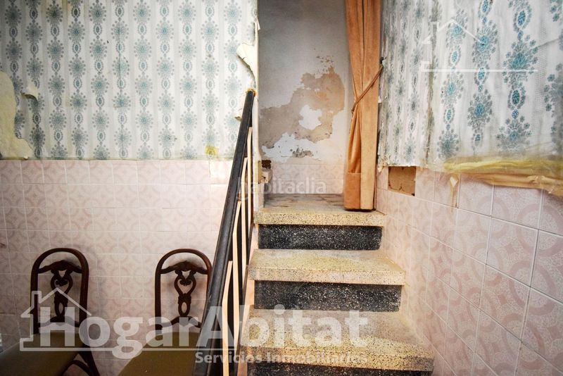 Foto 26ad5bff-423c-44e3-a744-5993958f9ac5. Casa a Borriol