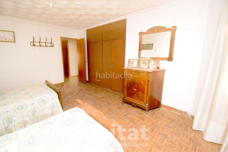 Foto 306a652c-2e65-499e-bdc2-3d85a5a2b0d8. Casa a Borriol