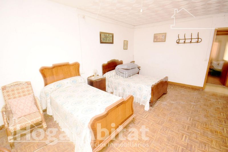 Foto 38c82918-0f92-4fed-a935-4f597702b162. Casa a Borriol