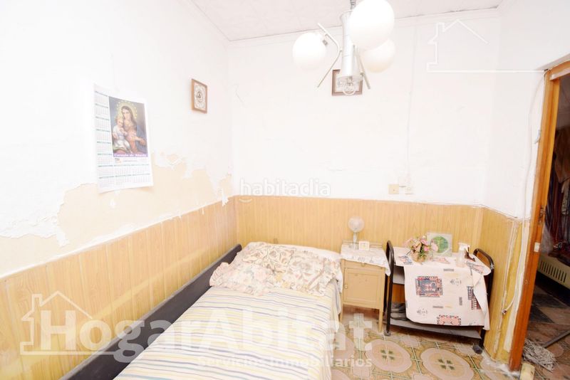 Foto 657069fd-5170-4f43-84a5-c4c5c19001a6. Casa a Borriol