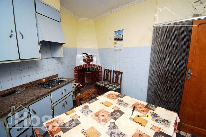 Foto 6a7fbcd4-c254-4bbe-8ed5-8e18c89cdf57. Casa a Borriol