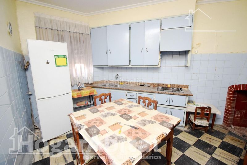 Foto 6be28517-27ba-4a1a-acc9-2a88250e1fad. Casa a Borriol