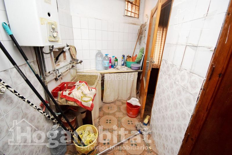 Foto 88a527e9-f826-4af0-9ae2-32c53764540f. Casa a Borriol