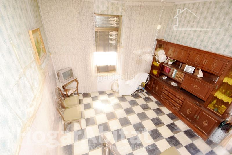 Foto 8bd84377-b17c-4f55-ae9b-4645786d249c. Casa a Borriol