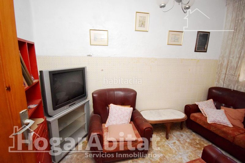 Foto b1a4db2e-99c9-41a4-b199-babc81712ffd. Casa a Borriol