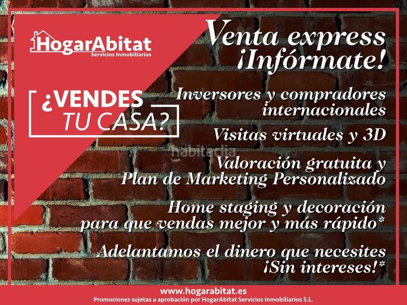 Foto b57ee371-ce4a-4d59-9d2f-5e6a6aed696f. Casa a Borriol