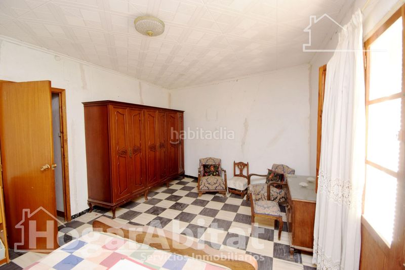 Foto c934b90e-025a-4caf-b58e-76d0dc781b0b. Casa a Borriol