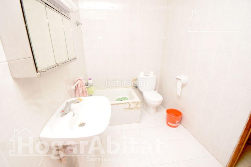 Foto f686e5e4-becf-4403-a0b2-aed28b3f5e6b. Casa a Borriol